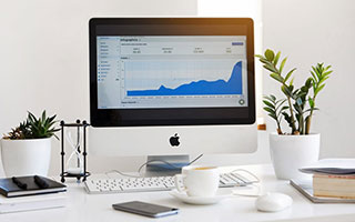 开云·Kaiyun网页版-阿特兰大客场取胜，升至积分榜第三，阿特兰大vs拉齐奥