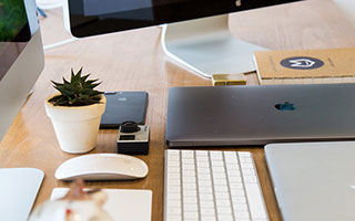 开云·Kaiyun网页版-阿特兰大客场取胜，升至积分榜第三，阿特兰大vs拉齐奥