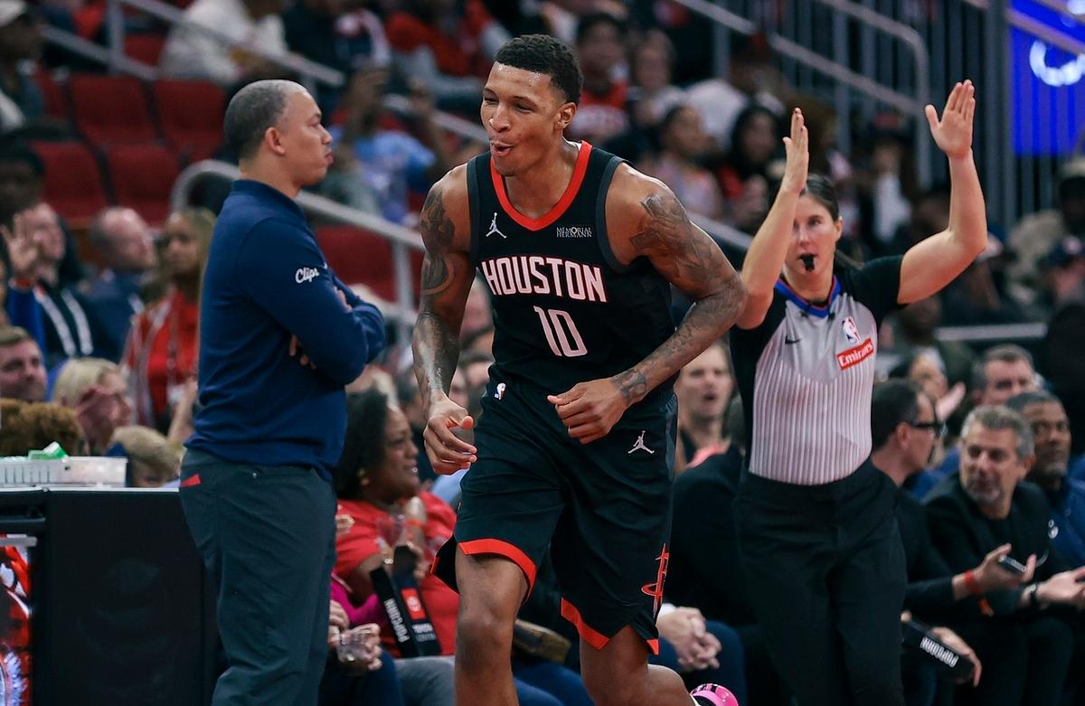 包含赛后数据:投篮命中率北京46%,上海44%,细节决定胜负!的词条 包含赛后数据:投篮命中率北京46%,上海44%,细节决定胜负!的词条