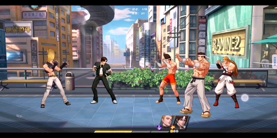 关于巨星光环:全明星赛的惊艳时刻盘点的信息 关于巨星光环:全明星赛的惊艳时刻盘点的信息