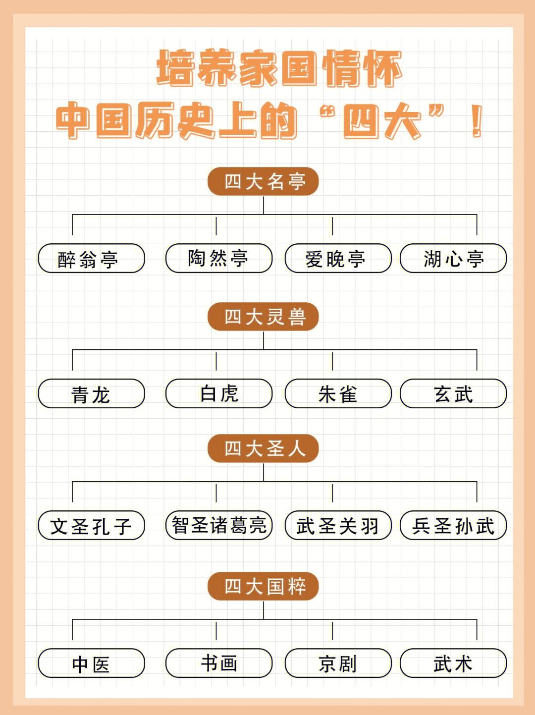 历史长河：那些跨世纪的经典篮球时刻的简单介绍