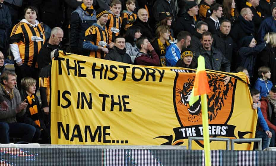 关于英超足球文化节盛大举行,粉丝互动热烈的信息 关于英超足球文化节盛大举行,粉丝互动热烈的信息