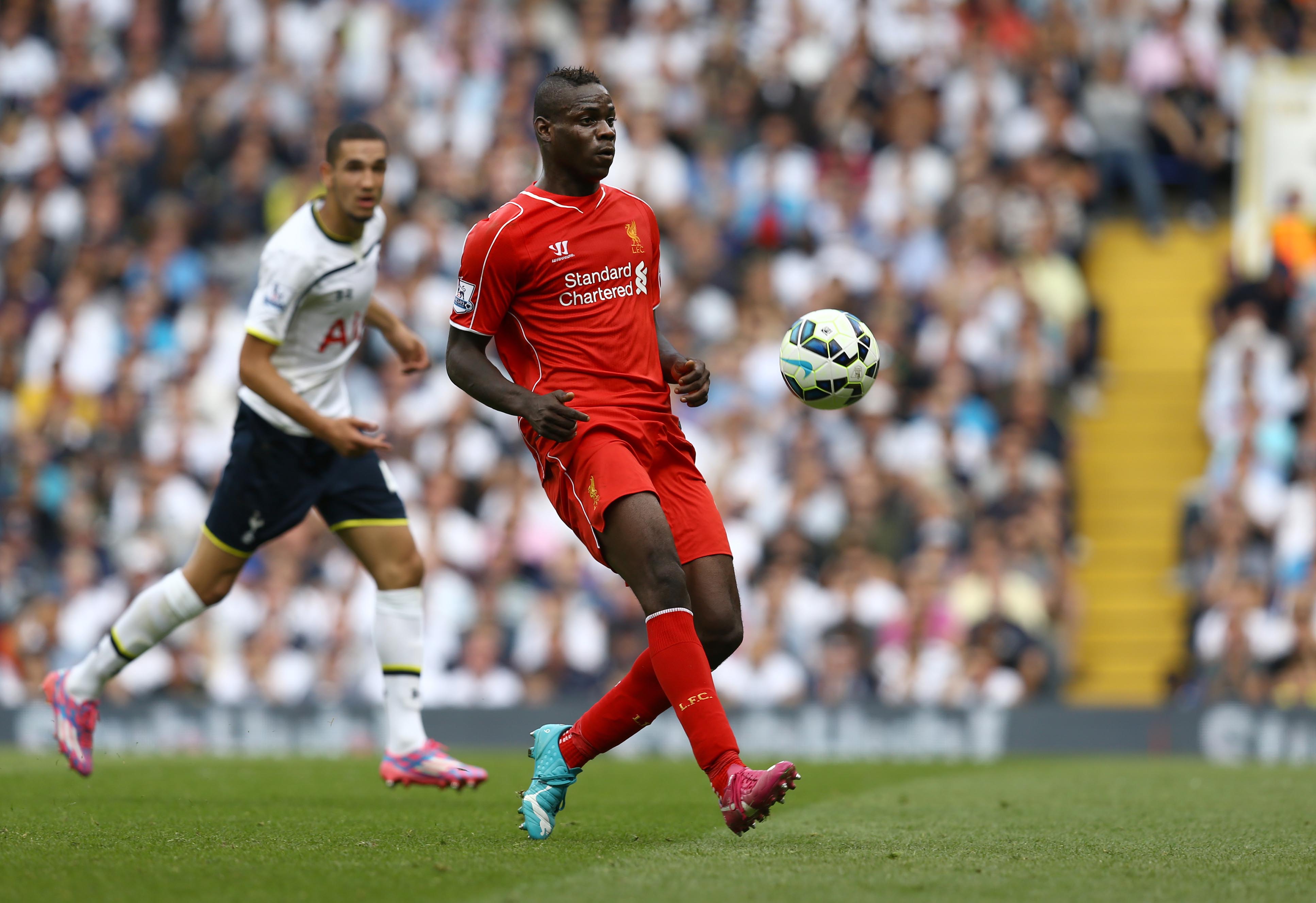 关于英超足球文化节盛大举行,粉丝互动热烈的信息 关于英超足球文化节盛大举行,粉丝互动热烈的信息