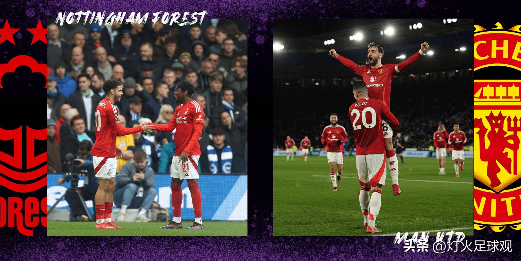 Kaiyun(中国)开云-英超争夺激烈，比分3-2，比赛关键数据：两队射门次数相当，控球率悬殊的简单介绍