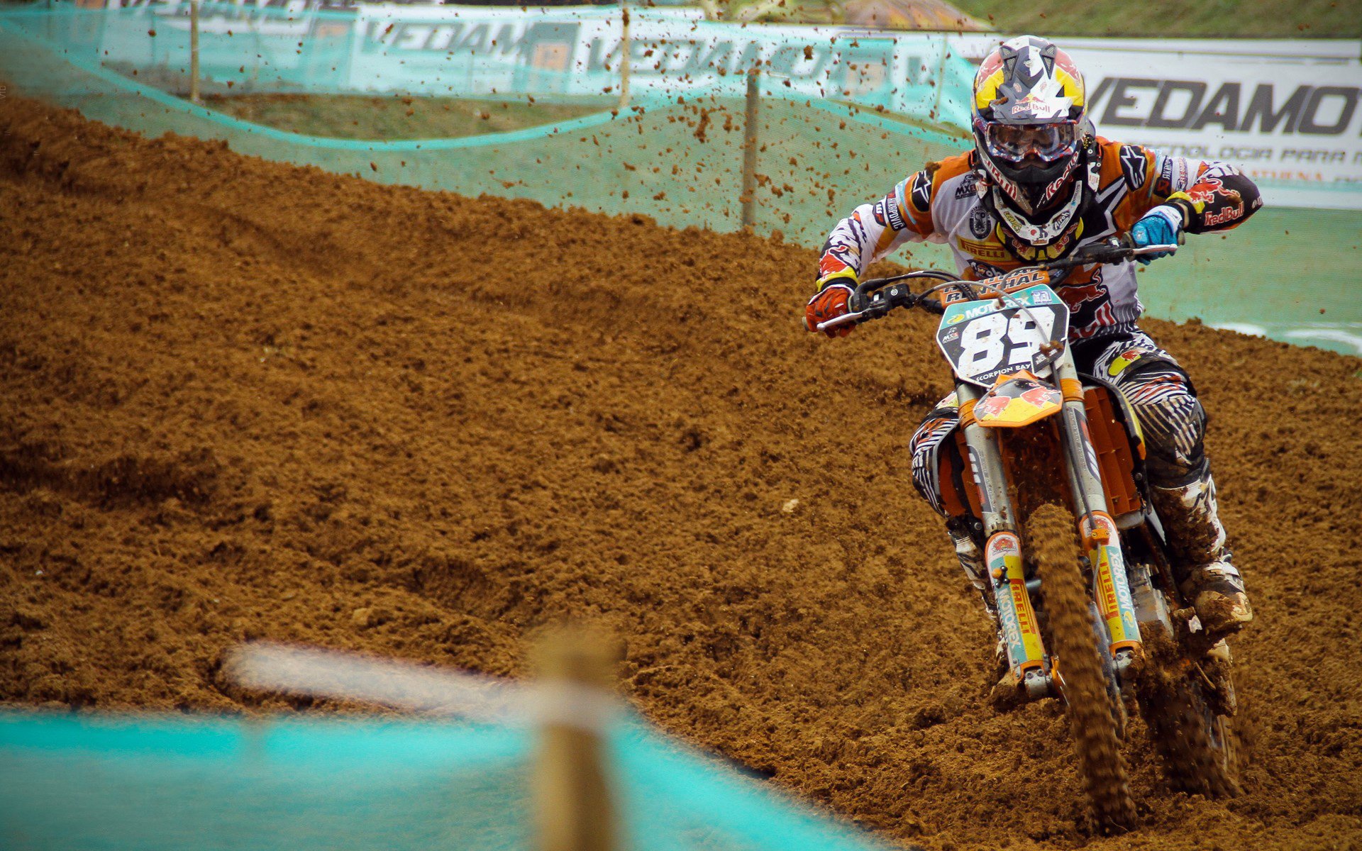 “意甲激烈拼争，排名格局持续变换”，意甲排各