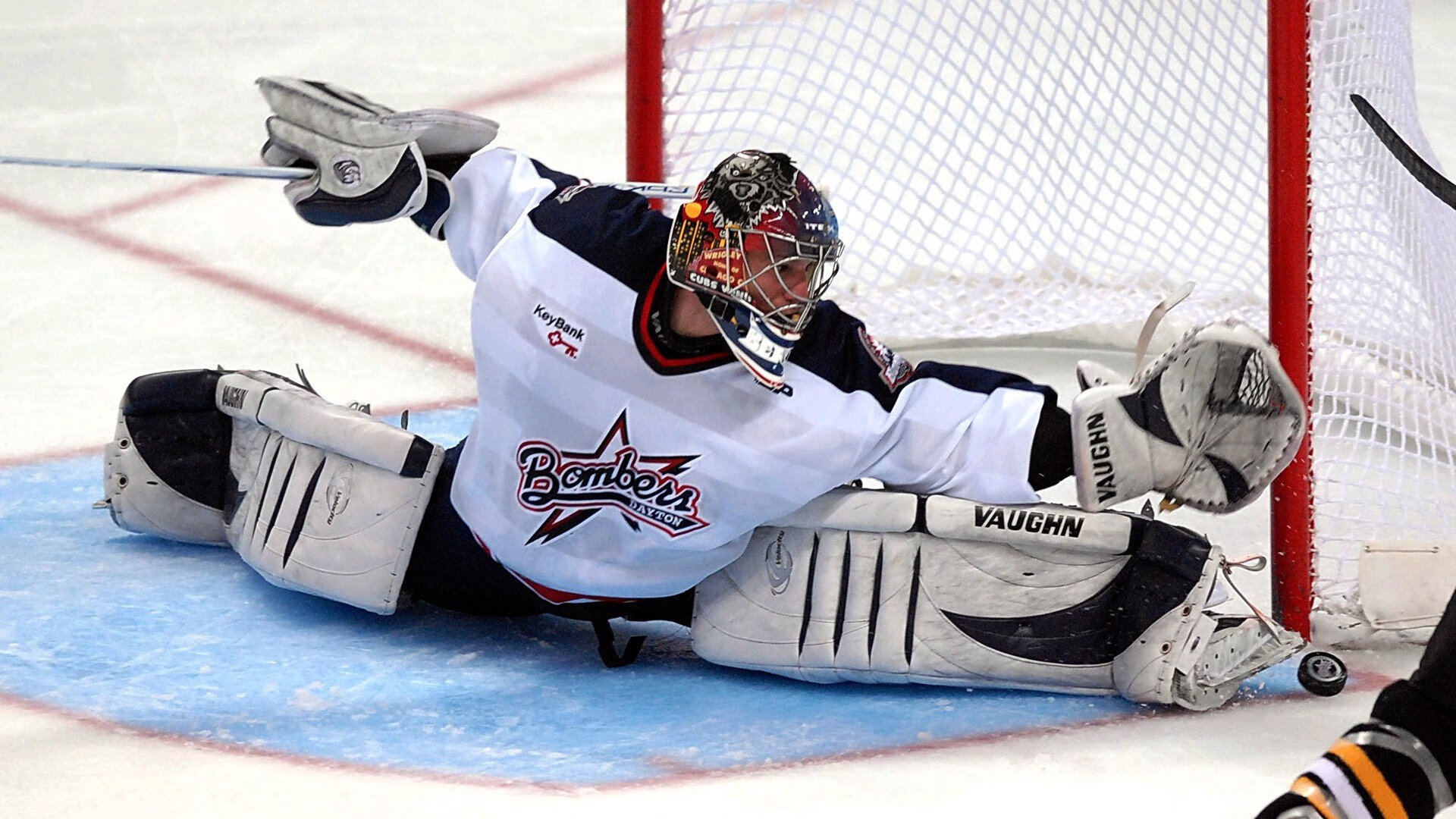 《绝地求生》赛事观众职业分布:学生、白领与自由职业者的电竞参与