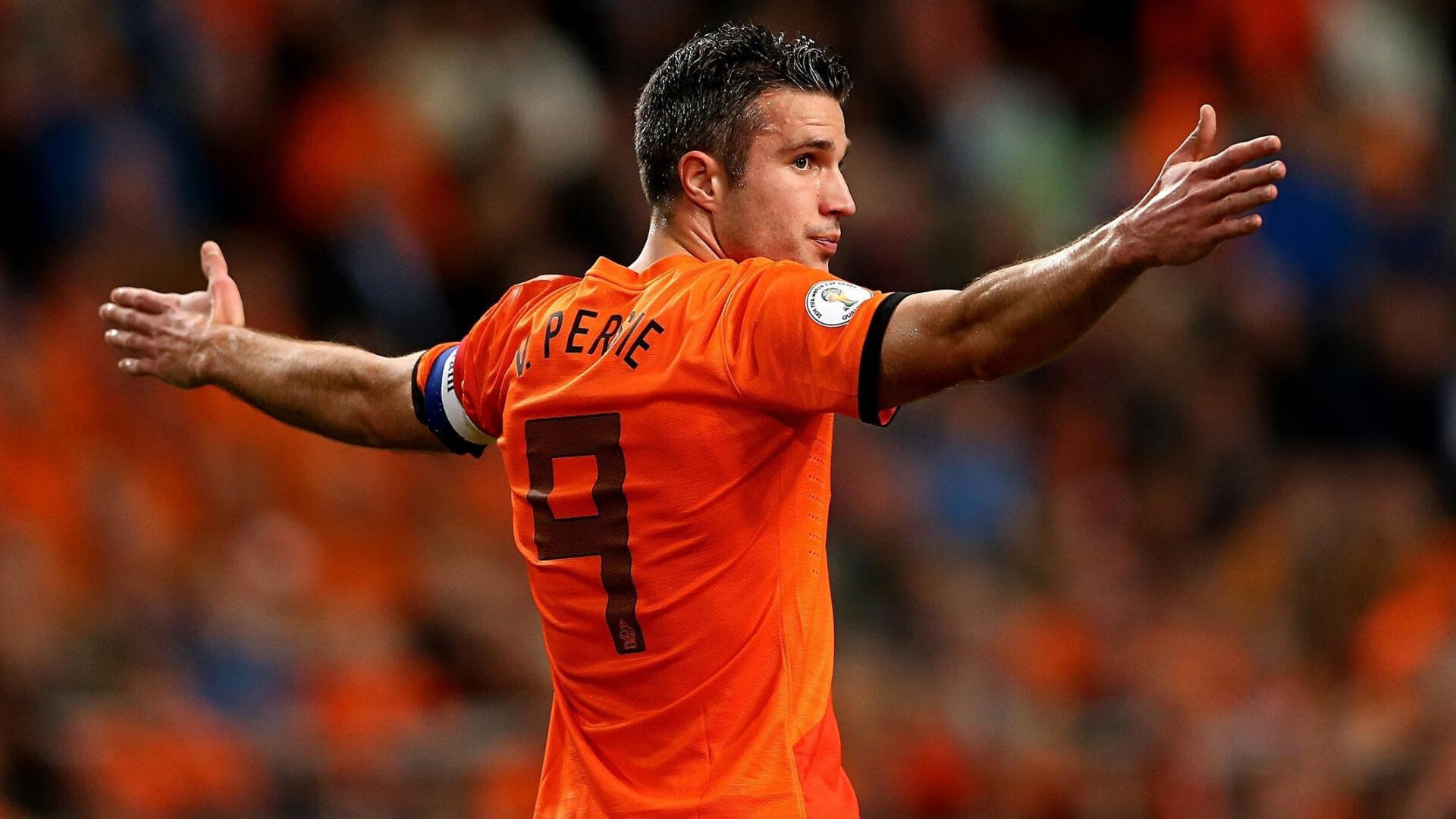 开云平台-【高手策略】奥沙利文用什么办法应对犯规判罚？，奥沙利文如果认真打球