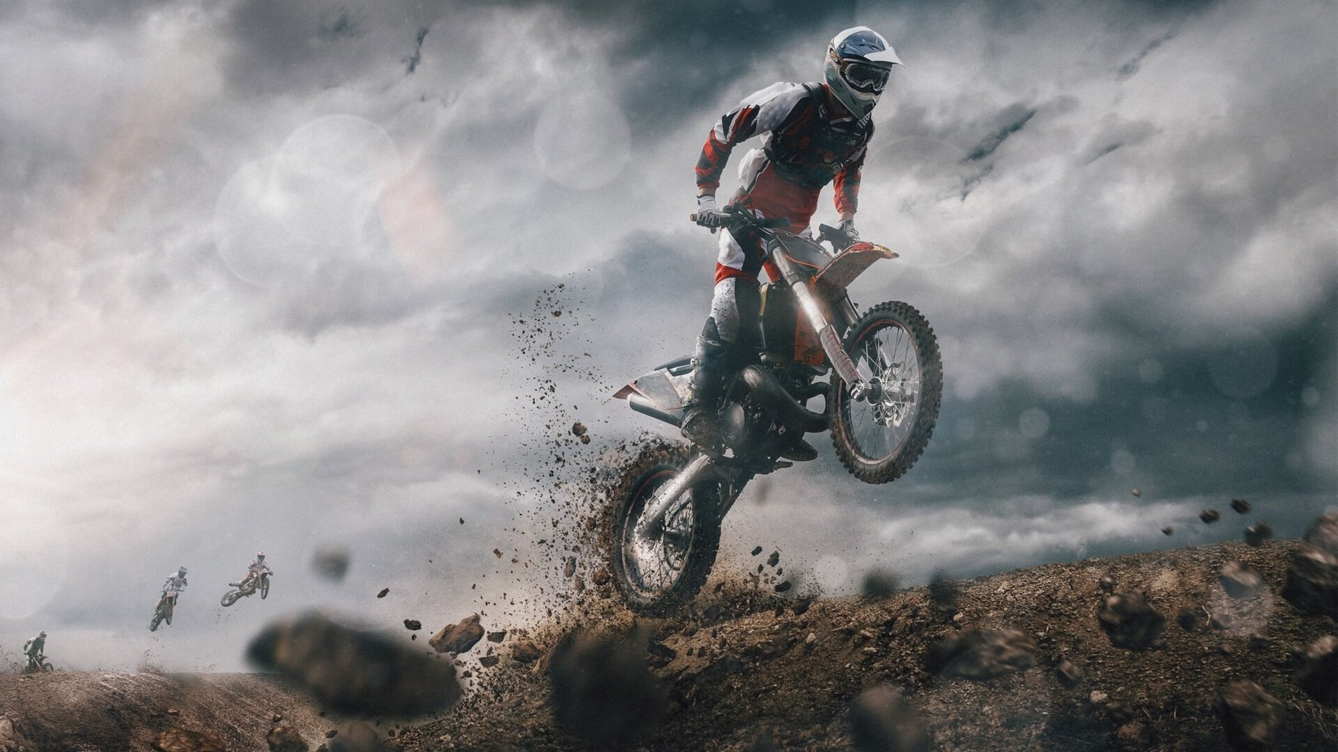 kaiyun体育app-数字化青训管理系统全面铺开，提升青少年训练科学性，全国青少年数字化教育