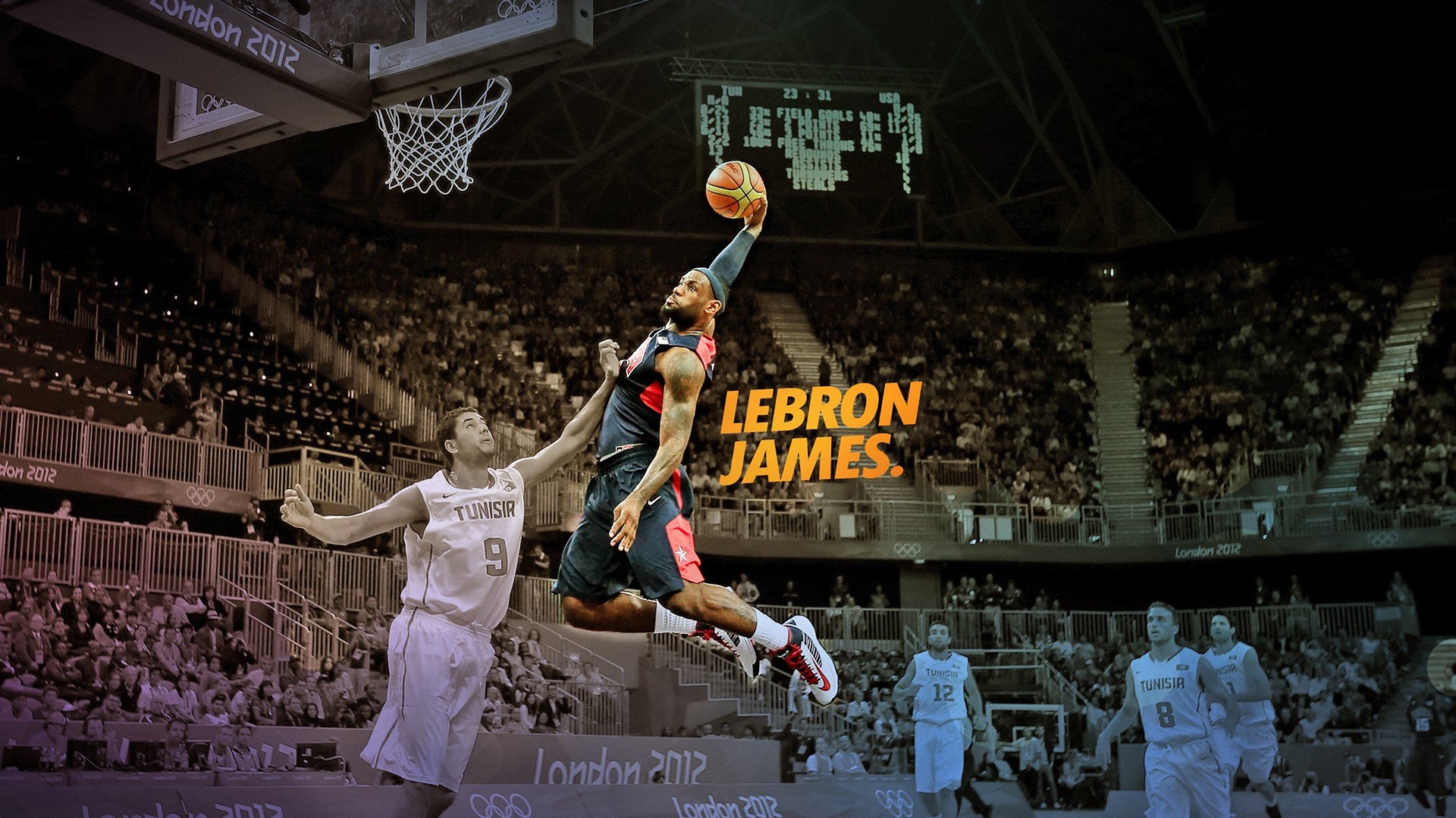 kaiyun官方入口登录-数字技术赋能：比赛数据实时分析，数字技术大赛