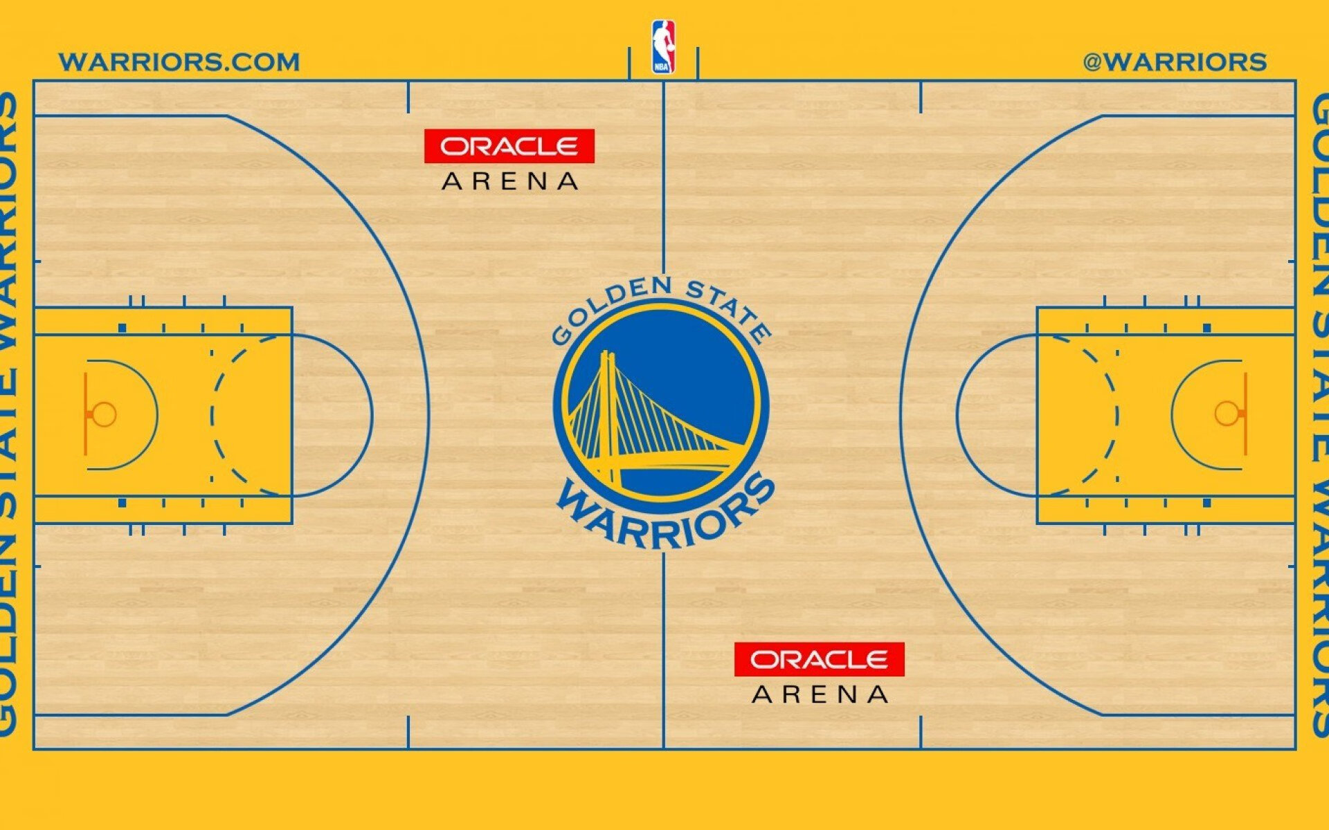 kaiyun网站-湖人队新援加盟，试图延续冠军梦，湖人加盟球星