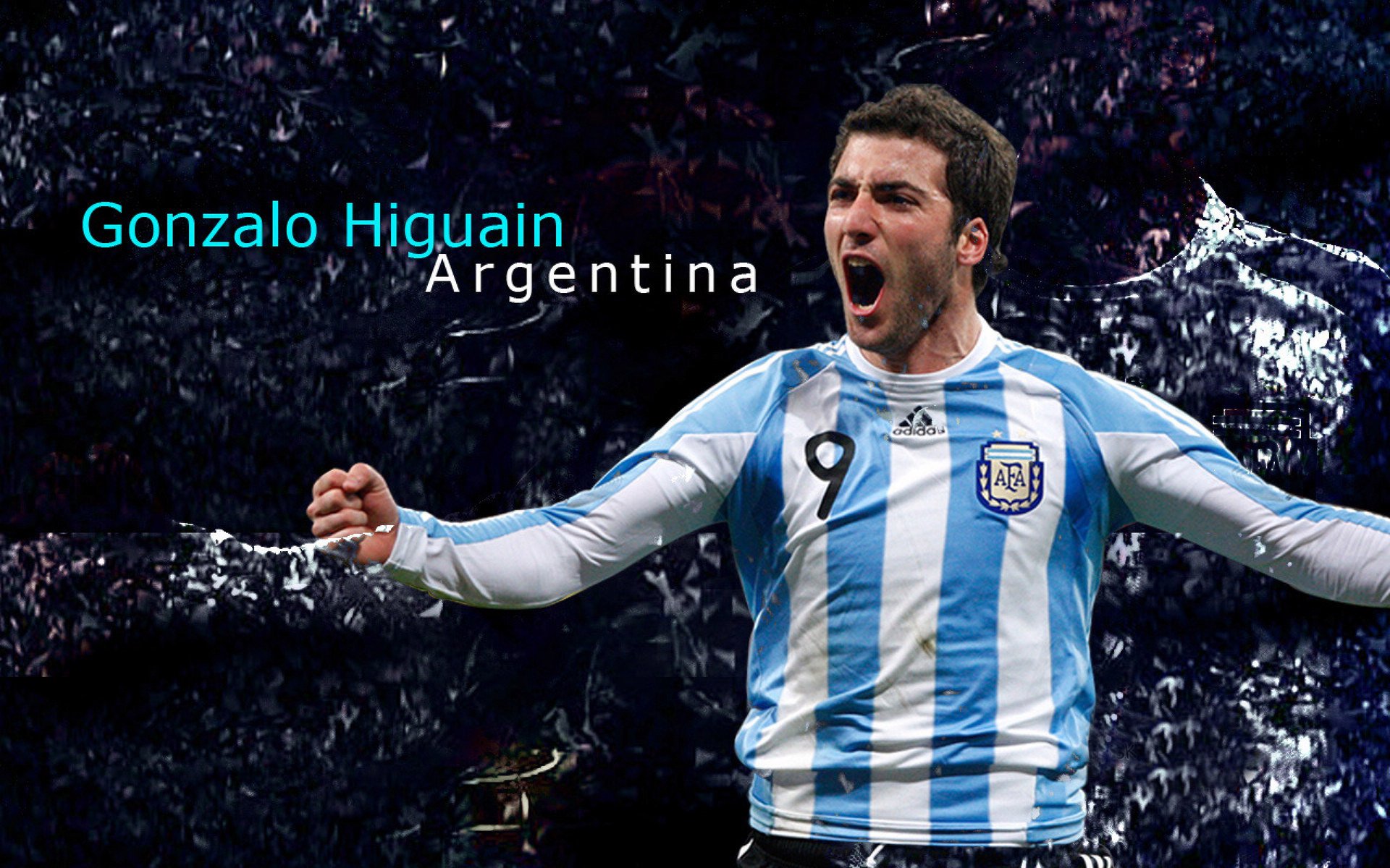 开云官网-球迷竞猜：下一场谁将成为得分王？，足球下一场