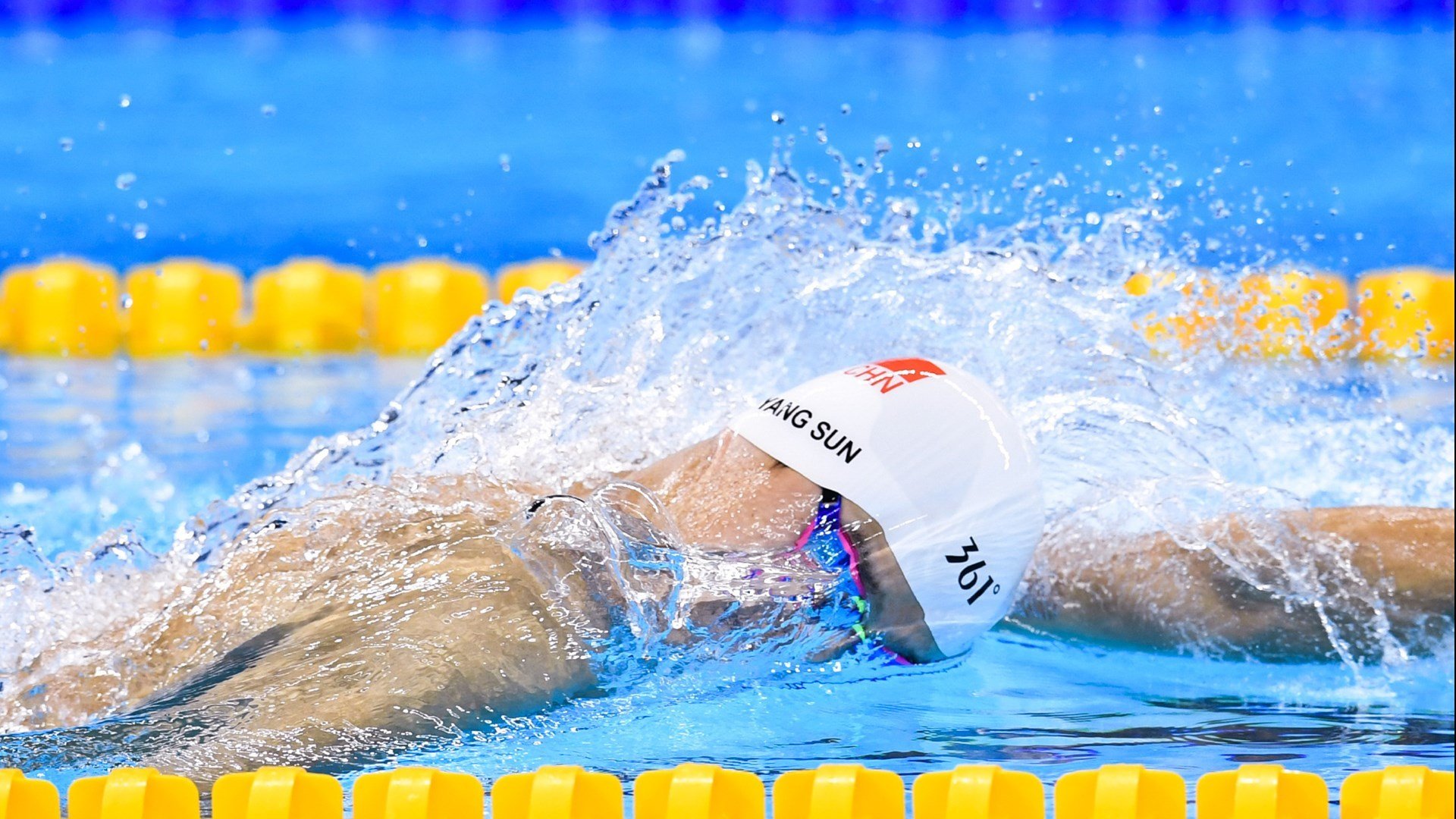 球迷自创:最具想象力的球队应援方式,篮球个人应援口号