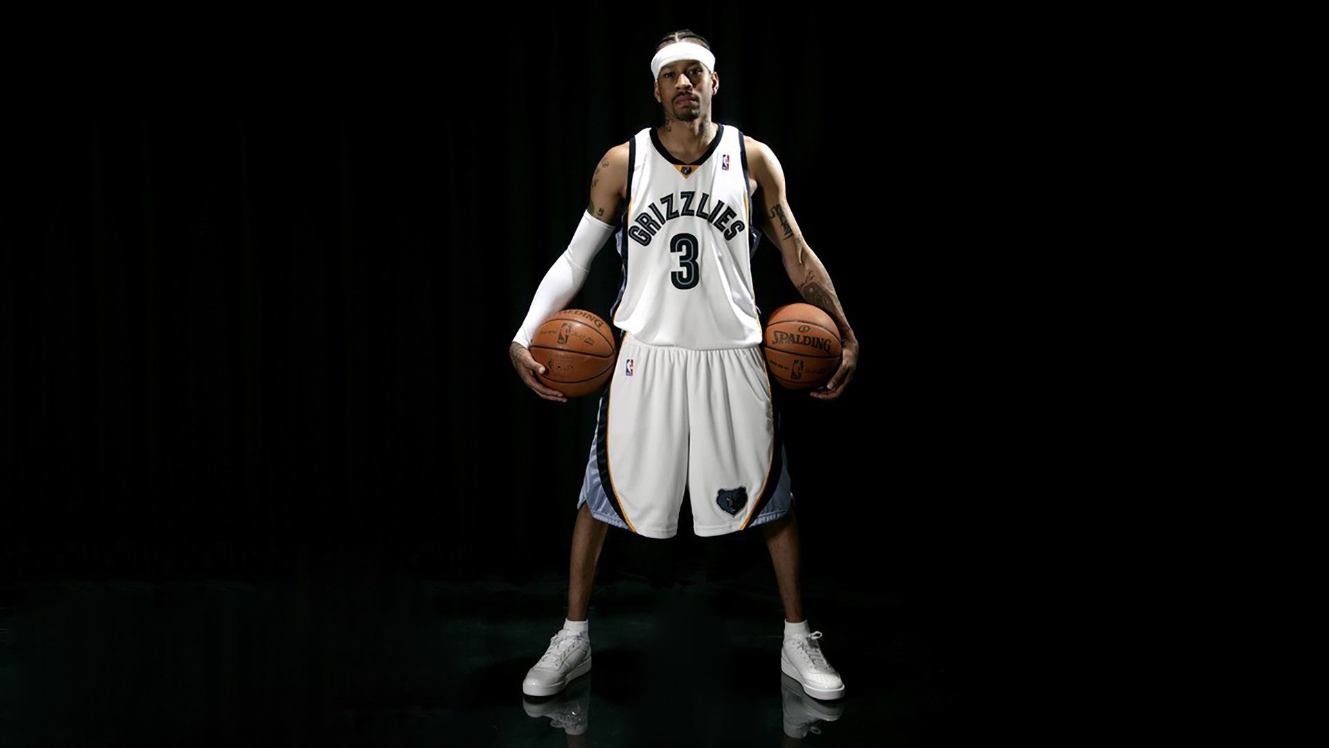 联盟策略:解读球队管理的成功秘钥,球队如何管理