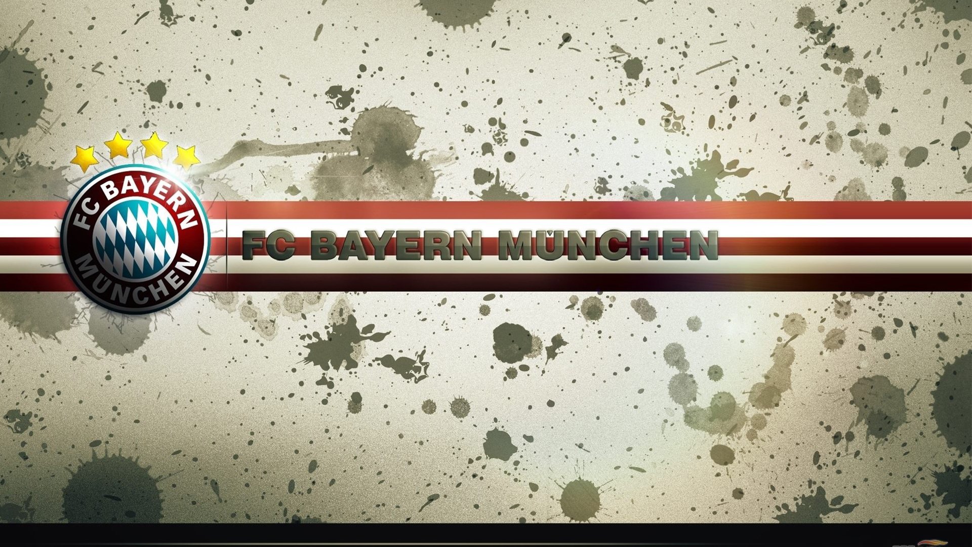 Kaiyun(中国)开云-遥控台球比赛的未来趋势，摇控台球