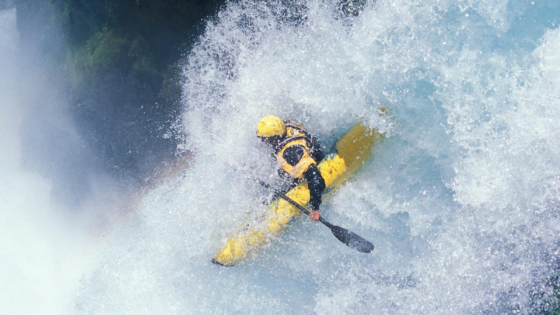 开云·体育官网APP下载-IG制定职业选手健康管理操作规范，职业选手有健康系统吗
