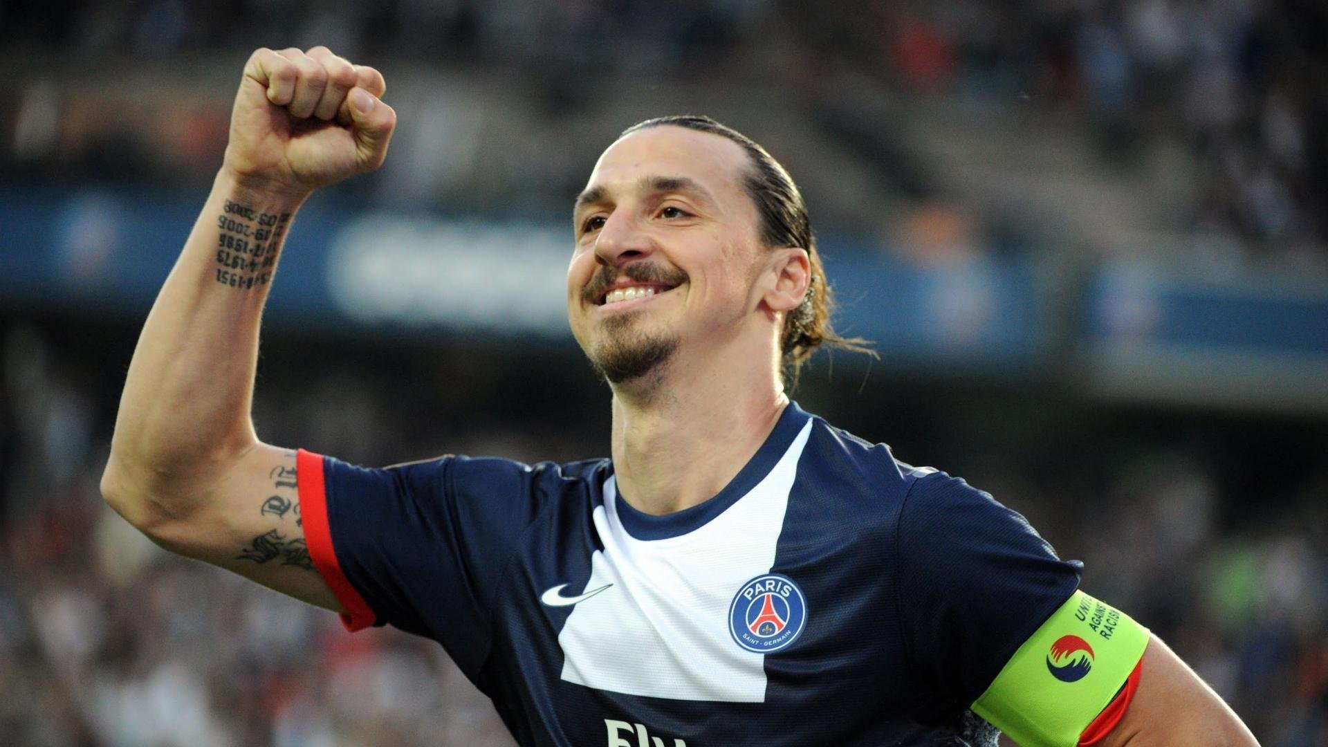 利物浦-战平亚特兰大，淘汰之路曲折，欧冠利物浦亚特兰大