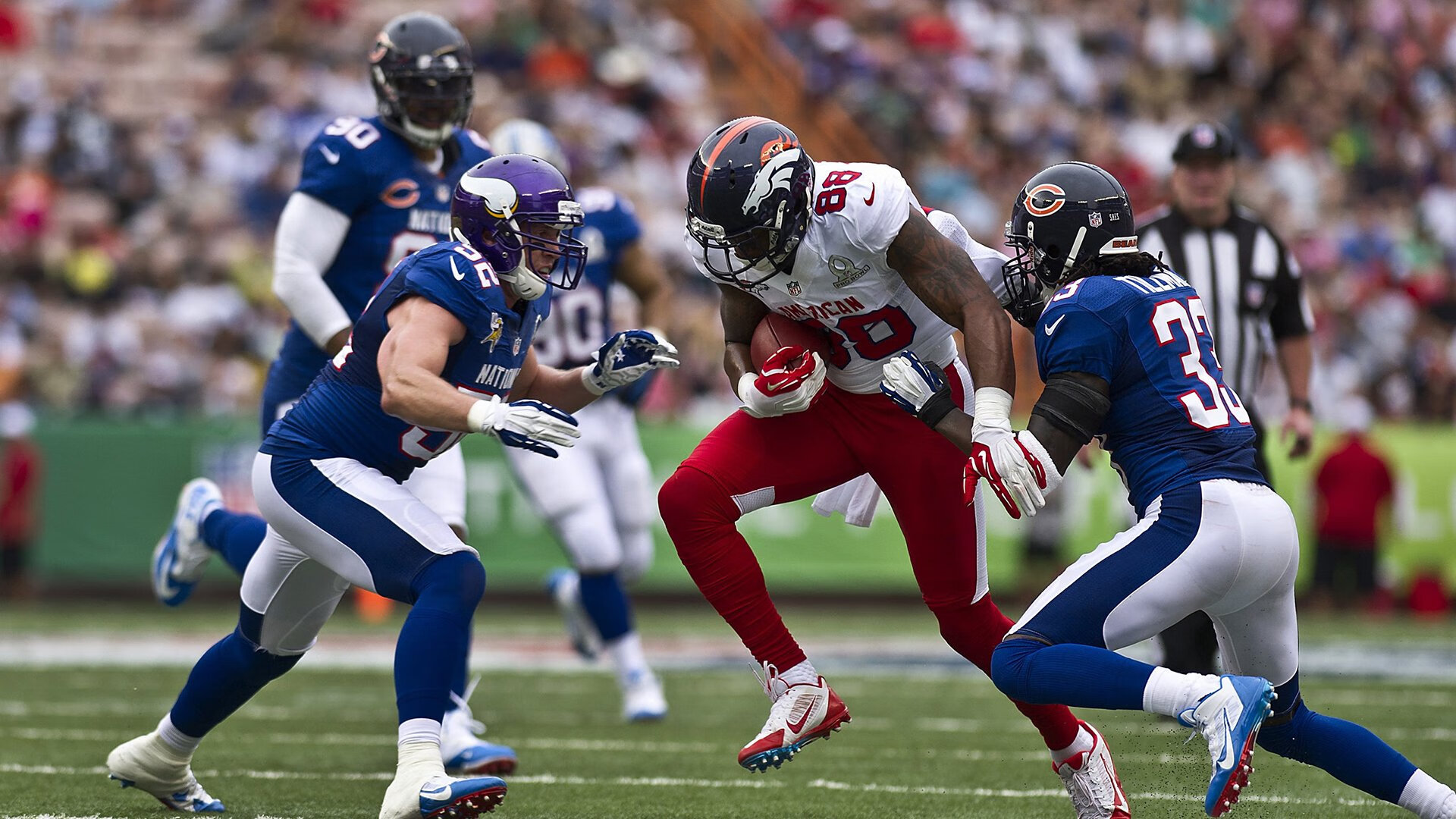 墨西哥男足小组赛全胜，晋级淘汰赛，墨西哥男足能否战胜巴西晋级决赛