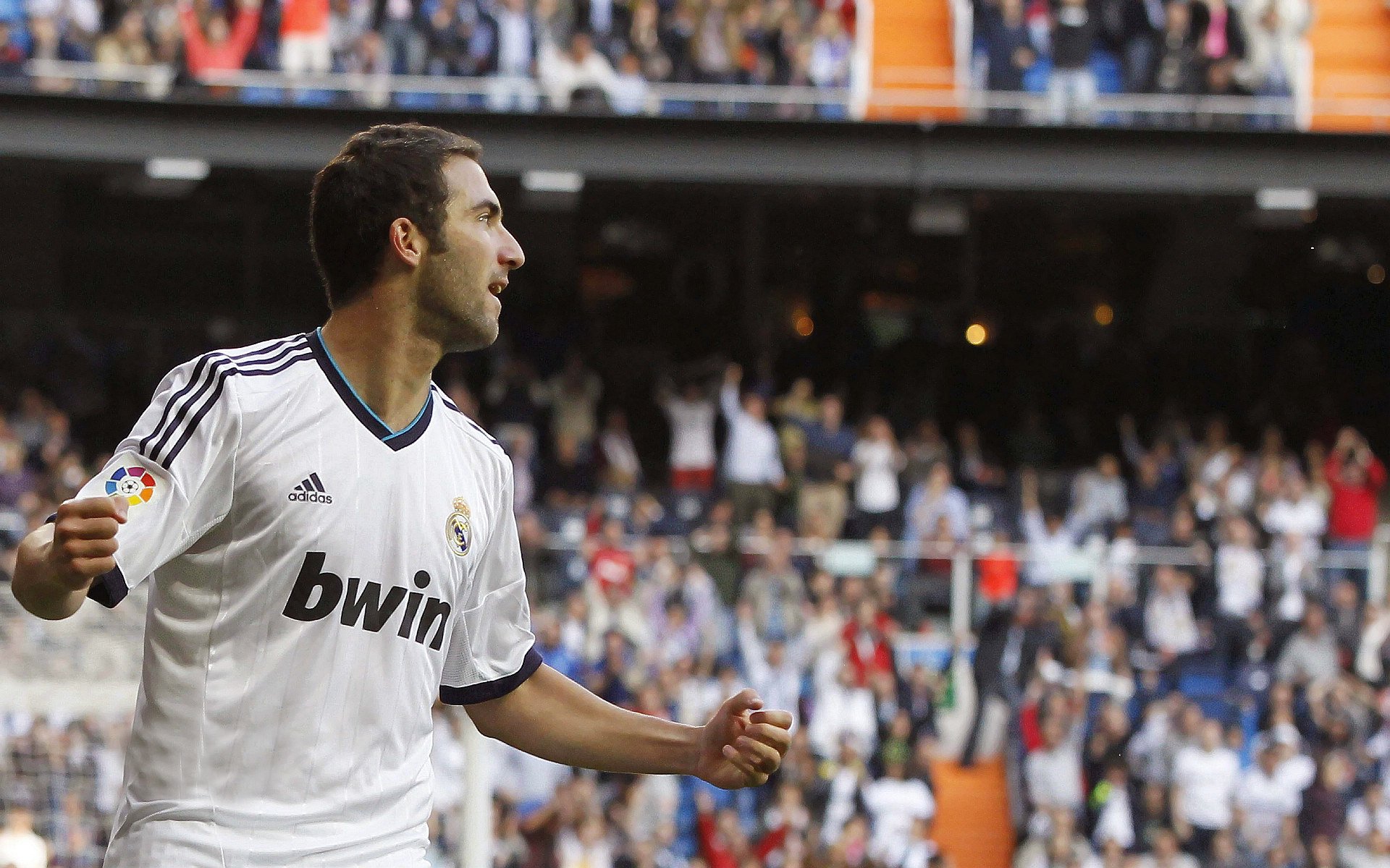 强强对话!欧洲杯预选赛中的势均力敌,欧洲杯预选赛分析