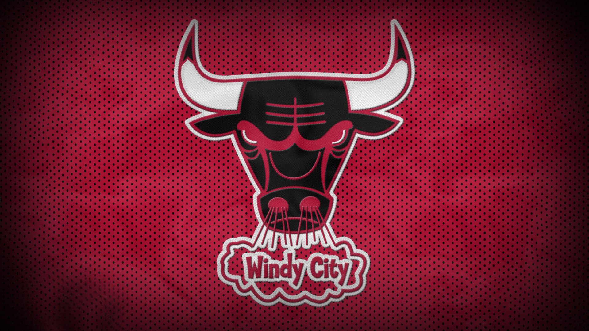 托桑·埃夫布奥姆万成为NBA球迷关注焦点，埃托奥布冯