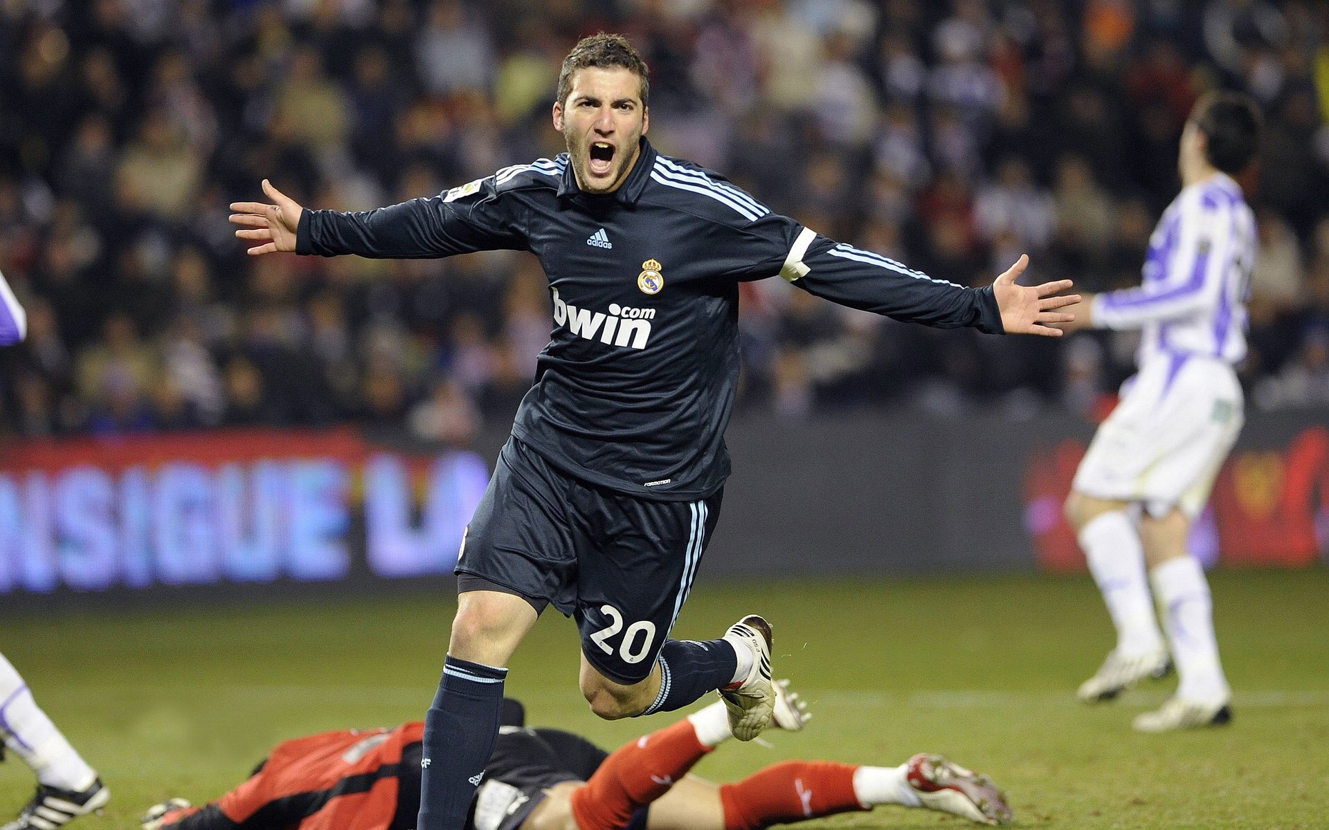 欧国联赛决战在即,球迷热切期待,欧国联赛决赛