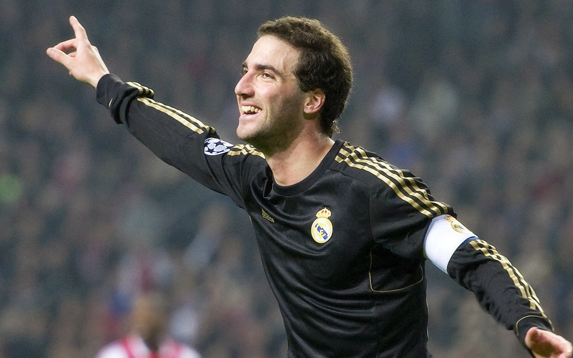 中国U23队选手表现数据统计,中国u23最好成绩