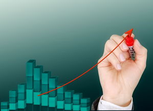 kaiyun登录入口-中国篮球后卫技术细节提升策略研究，篮球后卫基本功