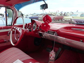 开云网站-中国赛车手首次完成达喀尔拉力赛，中国达喀尔拉力赛车手名单