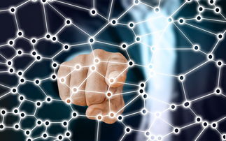 开云入口-中国足球教练技战术分布风格图，中国足球的教练