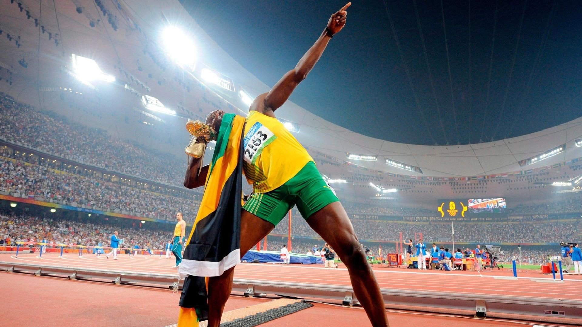 意甲竞争激烈周赛期球员恢复管理方式比较,意甲新规则