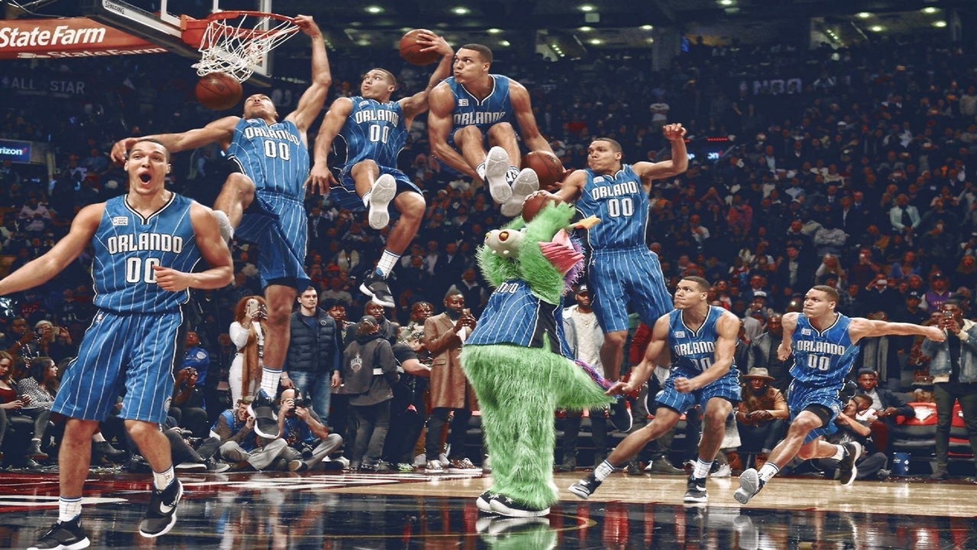 突尼斯联赛外援发挥关键作用,突尼斯锦标赛篮球比分