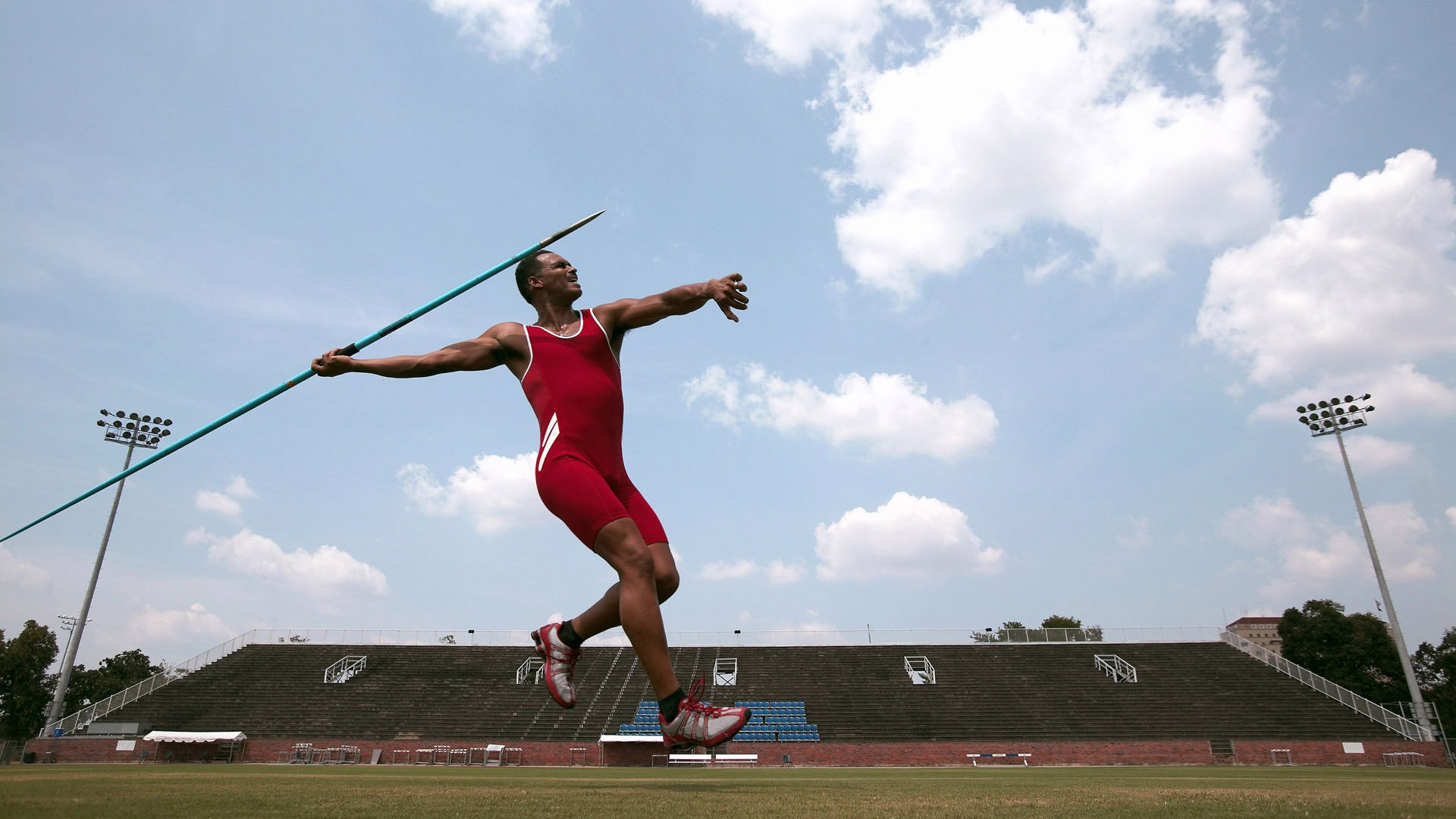青训基金：欧洲豪门为未来投资的战略，青训是啥