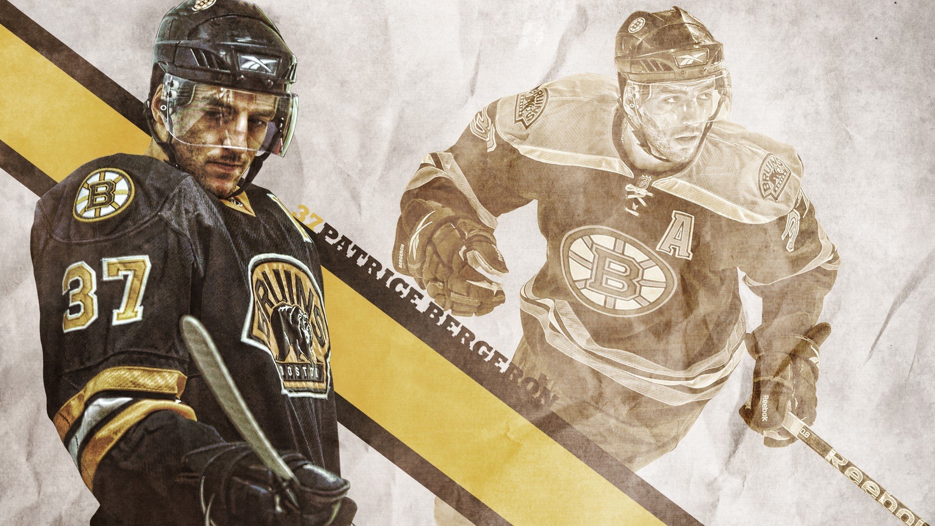 PSG球员心理压力大,决赛表现受影响,psg是哪支球队