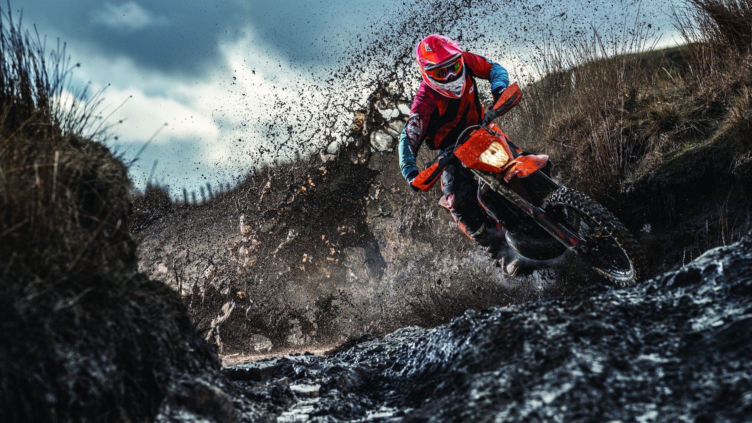 开云平台-体能管理对技术发挥的支撑作用，体能管理都有什么