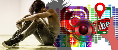 开云中国大陆-威尔士男队的青训计划未来能否成全球楷模？，威尔士球队介绍