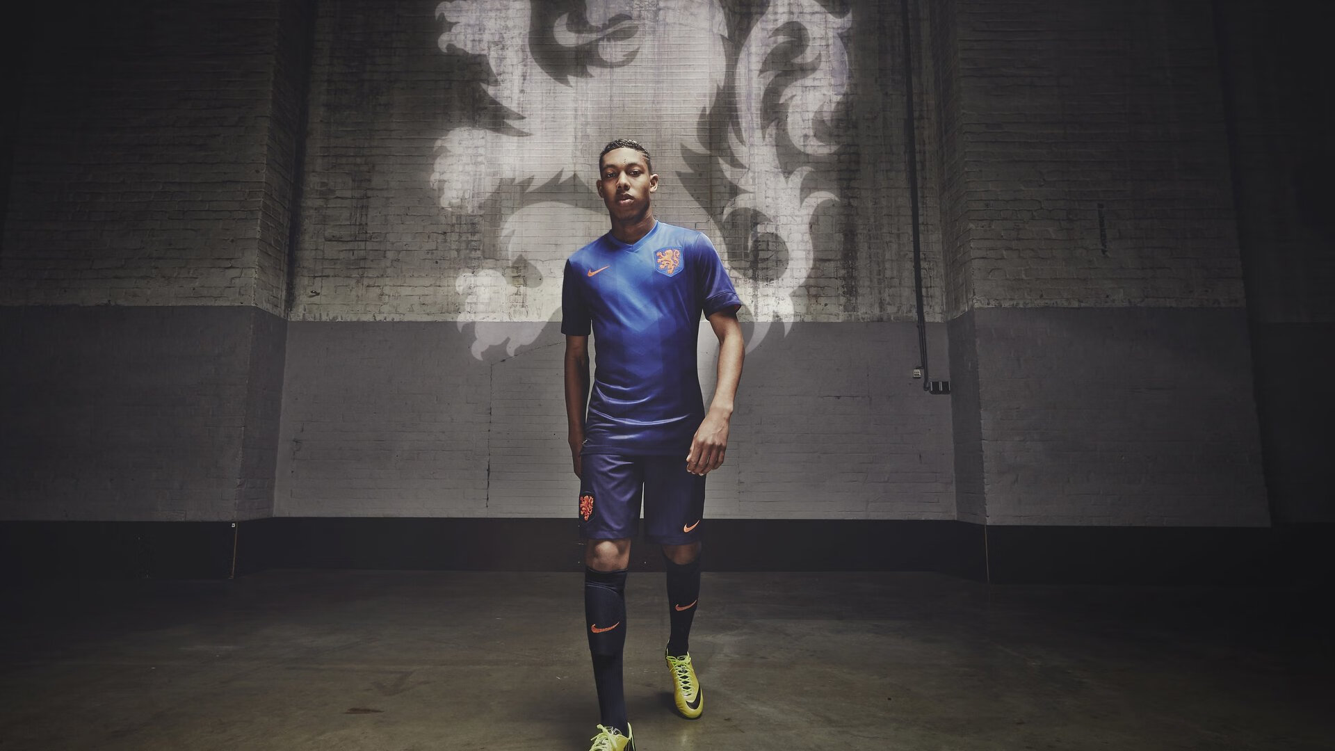 德甲高潮:攻势持续,精彩不断,德甲名场面