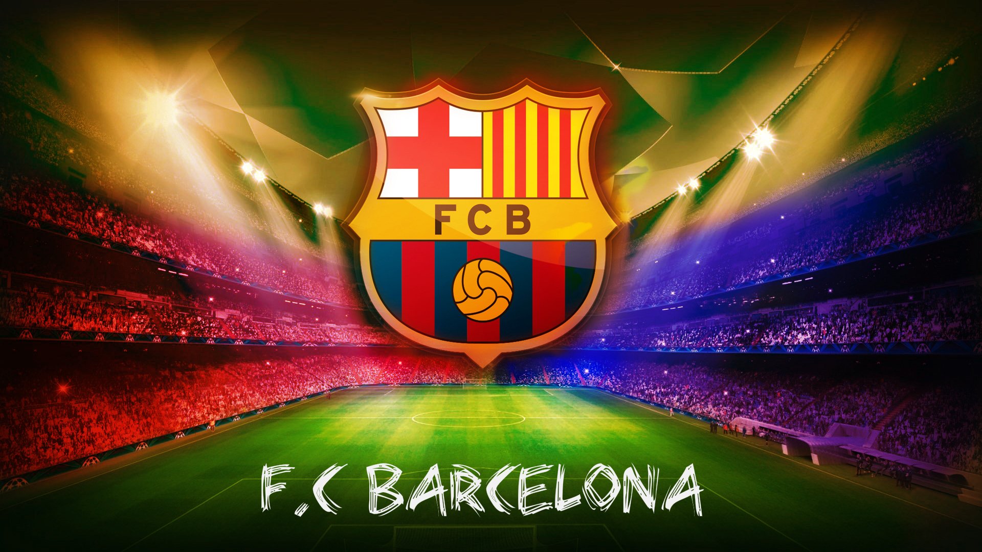 欧洲杯争冠悬念：决胜时刻的战术较量，欧洲杯揭幕战前瞻